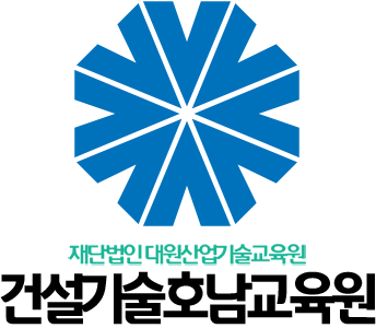 �뼺���������б� �ΰ�