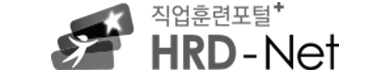 �����Ʒ����� HRD-Net